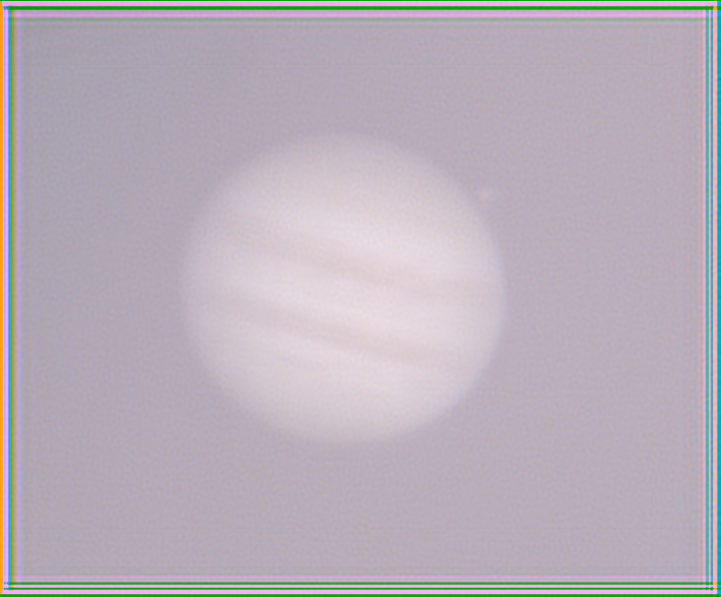 661a3005047f4_2024-04-12-1736_2-U-L-JupiterTaka250-4-6191_WNR.png.cae214a139d4a653ee76659dcec7c403.png