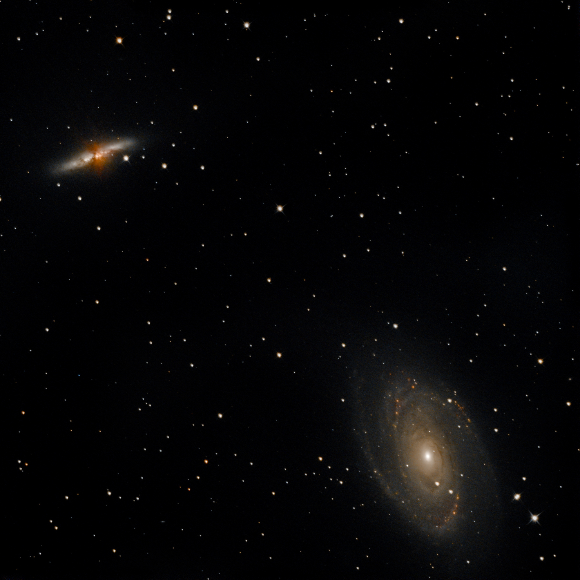 astro m82 f4 asi533 300s 365mnresult_21900s 2024-04-13.jpg