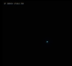 662d111531d6b_2024-04-26-1716_2-U-L-Uranus-C_Moon_new_lapl6_ap1forum.jpg.15b8ee5247ccbbdcb14323b9062b5f9b.jpg
