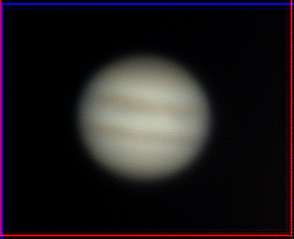 662e8ef206265_2024-04-24-1830_6-U-L-JupiterTaka250-4-6104.png.e2d51eee6b38d7df48fd063f25a62a49.png