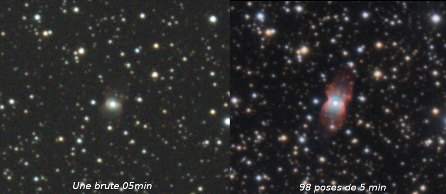 Compa_Brute_vs_98poses_NGC2346_05min.jpg.48df0a72c19c42c1d140e2c42037d6e7.jpg