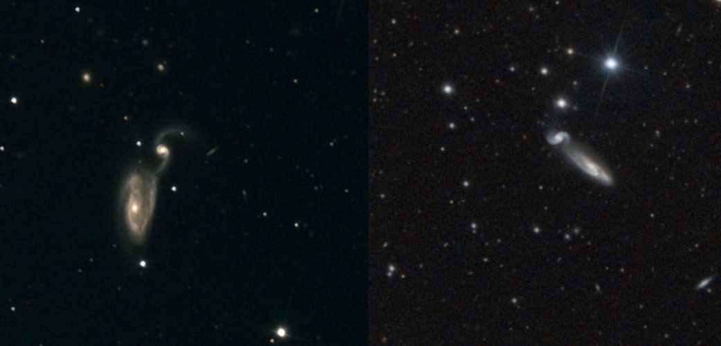 Comparaison_NGC5394_95_avec_Arp83.jpg.c5922b57eccb72986e59da1cee65cfd4.jpg
