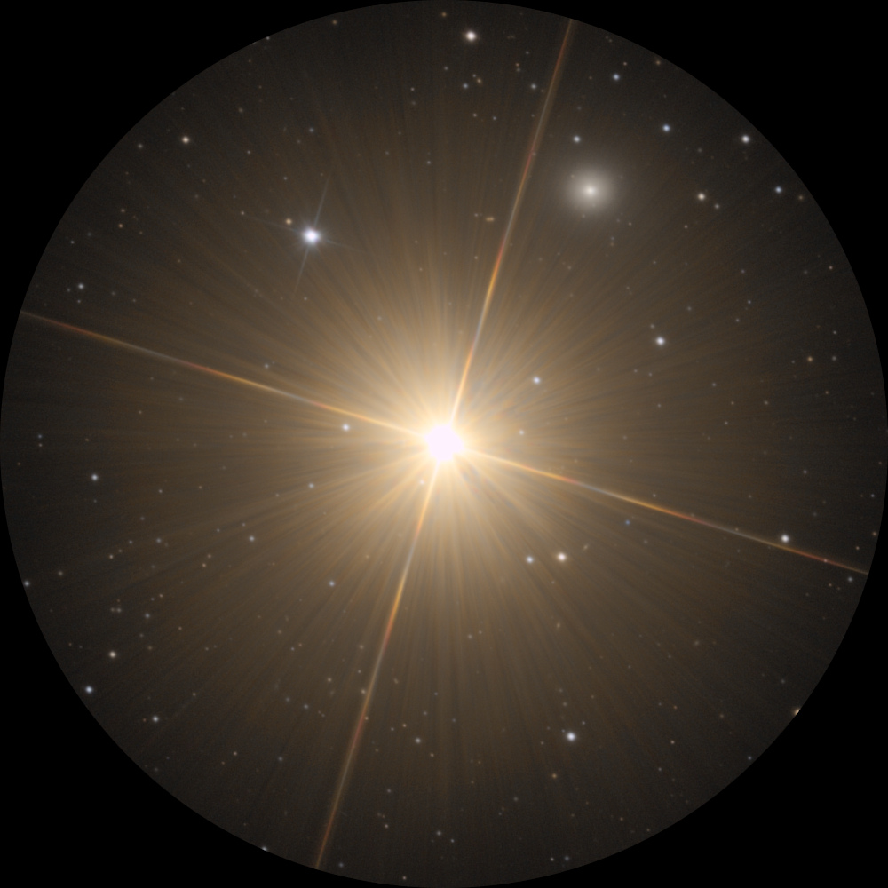 Crop_NGC404.jpg.f42c3dc5285d14ff6bea0e454960ffcb.jpg