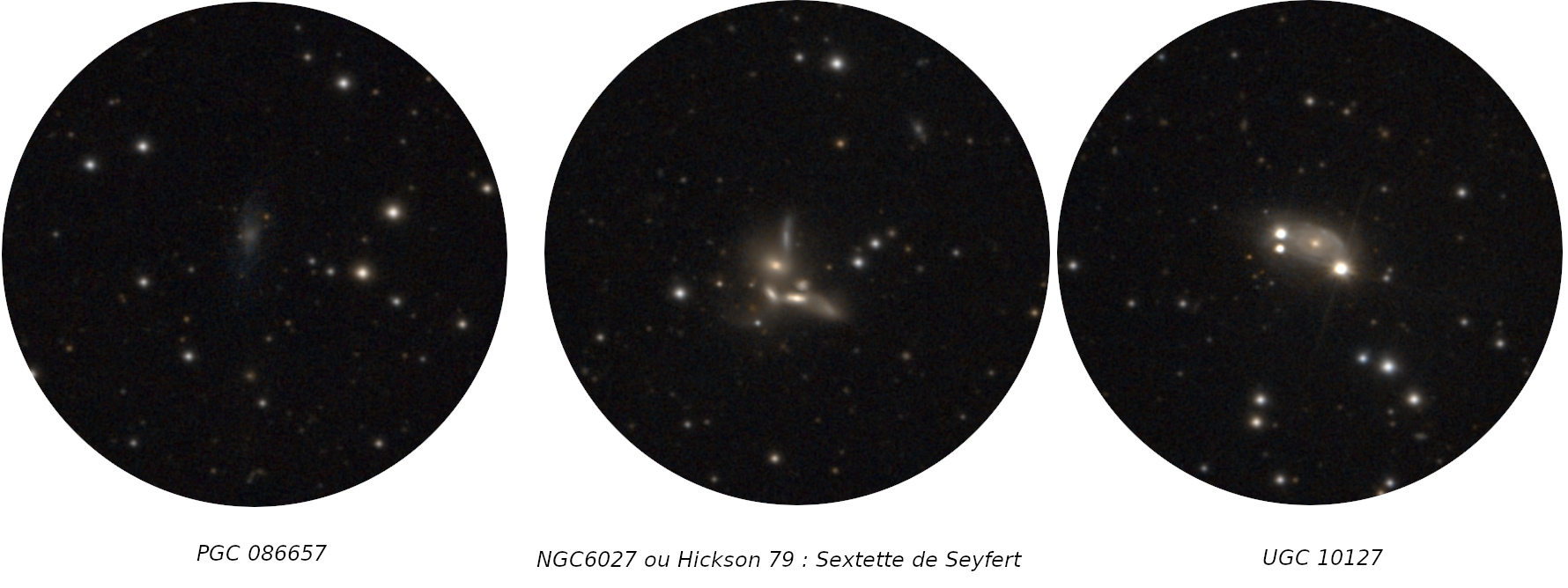 Crops_Cercles8min_Galaxies_du_champ_NGC6027.jpg.5d4d557c6cd3a722e4d3d58cbc376871.jpg