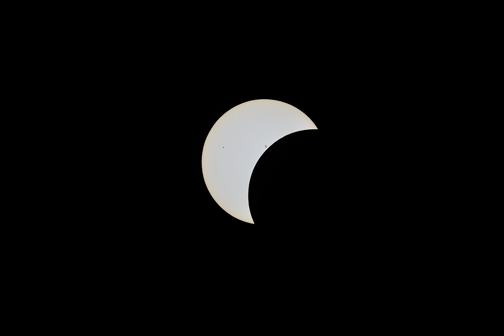 Eclipse8Avril2024-10.png.09c5d0051e12b9cfcfee03848aba1f9f.png
