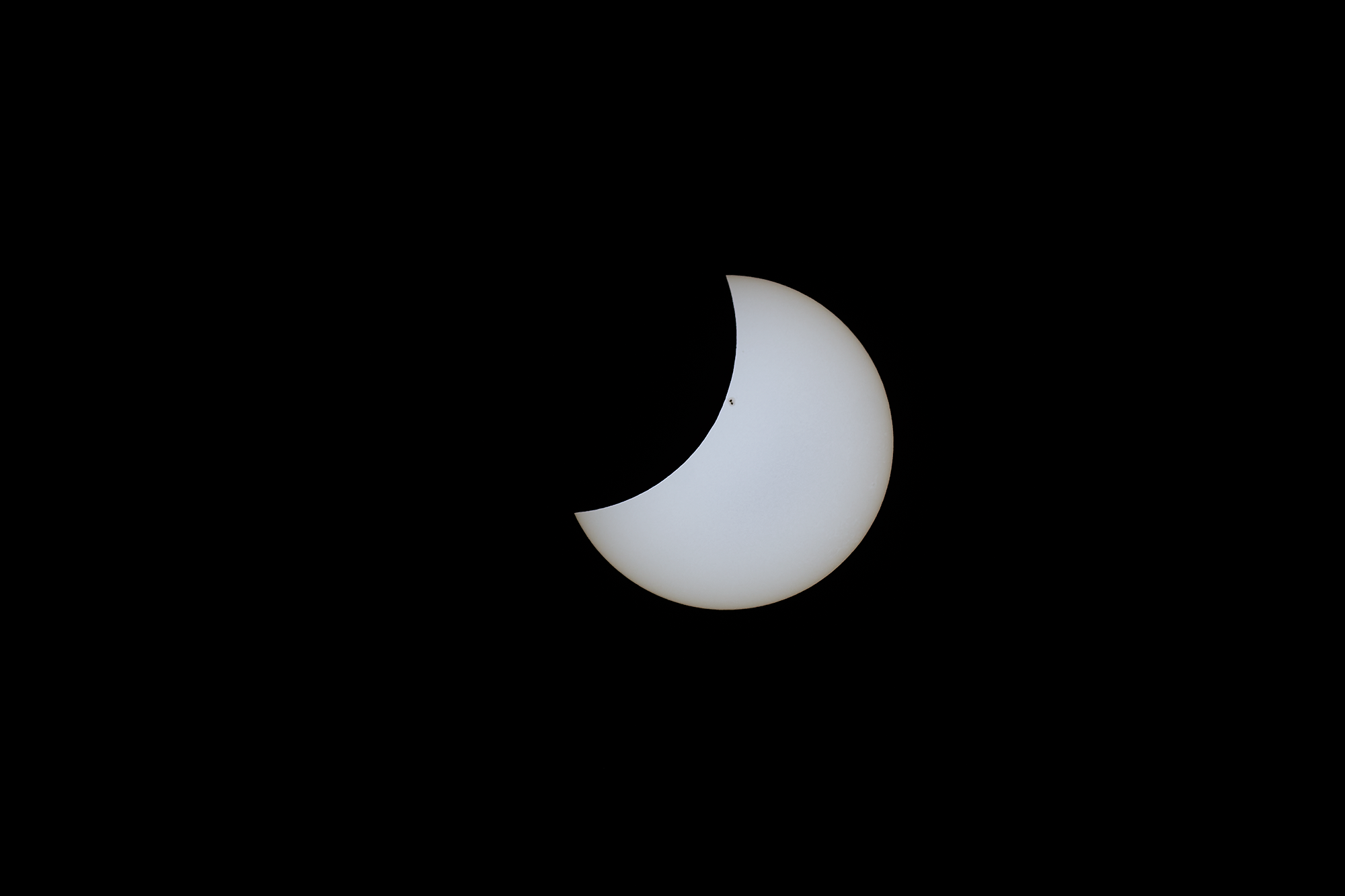 Eclipse8Avril2024-5.png.ab3c2cc751f1b18f437517e5eee67bac.png
