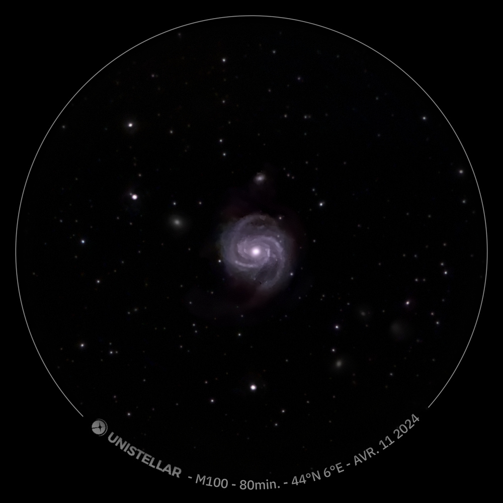 Galaxie_M101_11avr2024_eVscope2.jpg.00e38900c9972b5c4c8fb67f7568ca2d.jpg