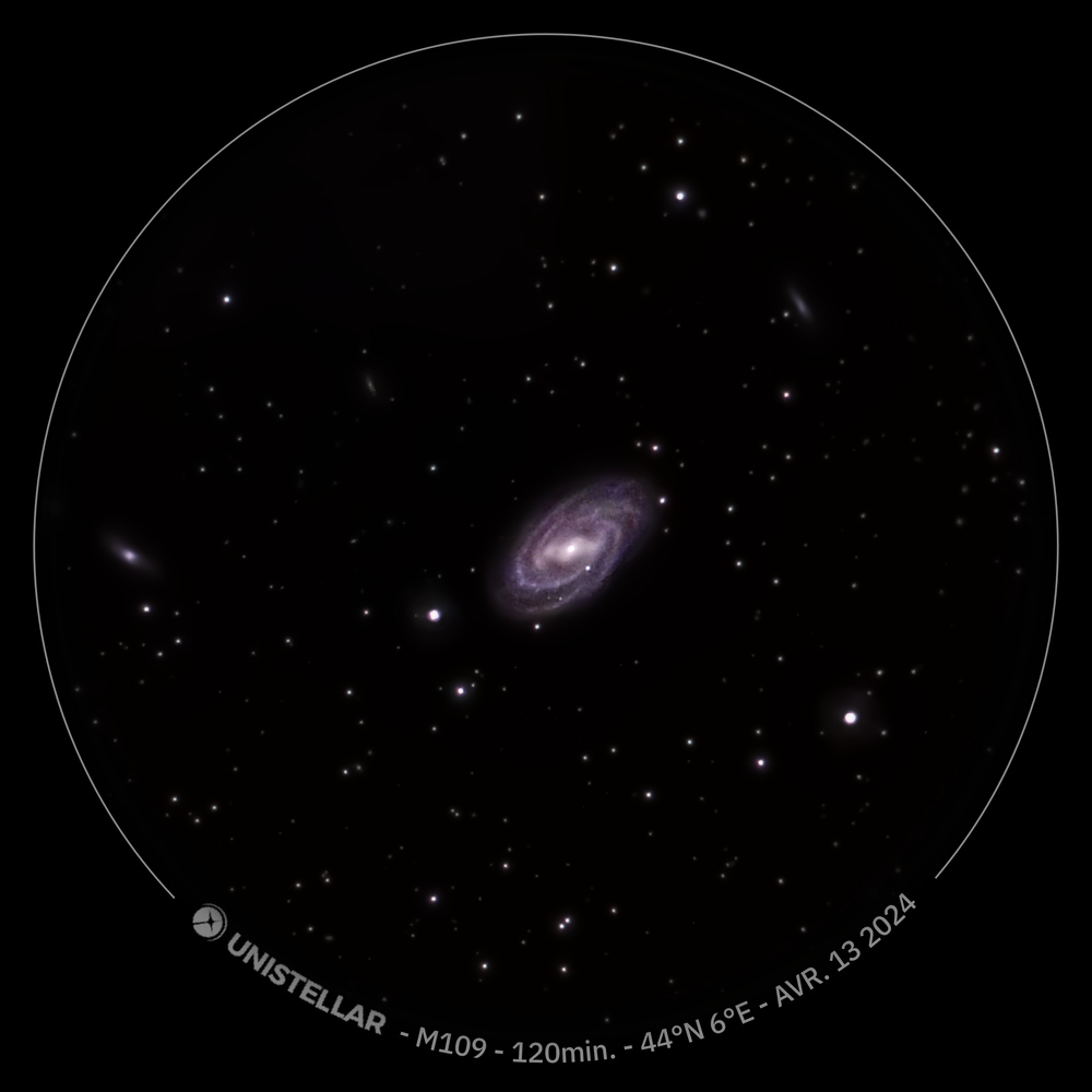 Galaxie_M109_13avril2024_eVscope2.jpg.132fccfcbad79b98e7b9724bf005bed5.jpg