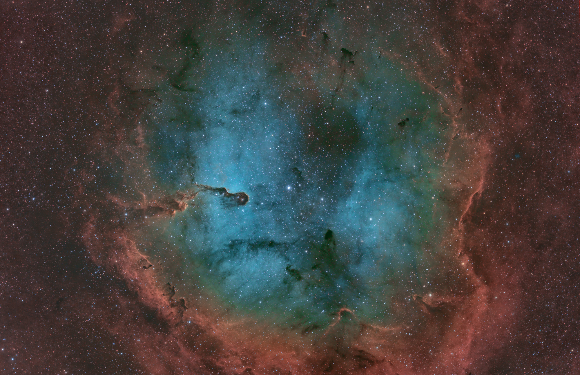 IC1396-2024.jpg