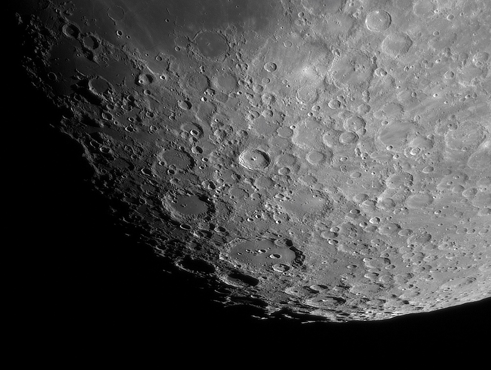 Lune-20130220_Clavius-fo-ETX90.jpg.11337946a90fef11312248a9d3f2da45.jpg