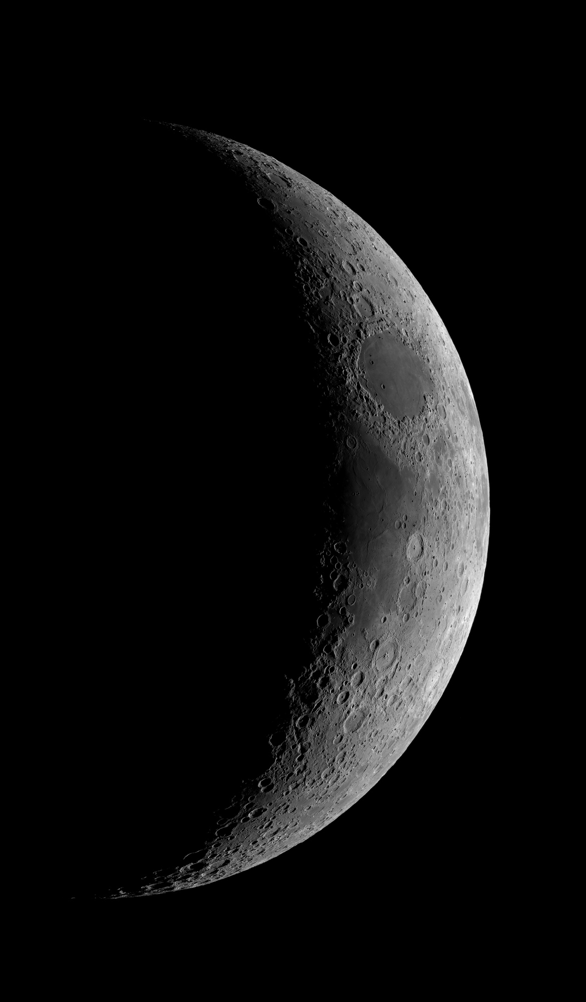 Lune-20240412_Mosa-fo-ASm.thumb.jpg.a370c64ccb83969cce0946527e023ff7.jpg