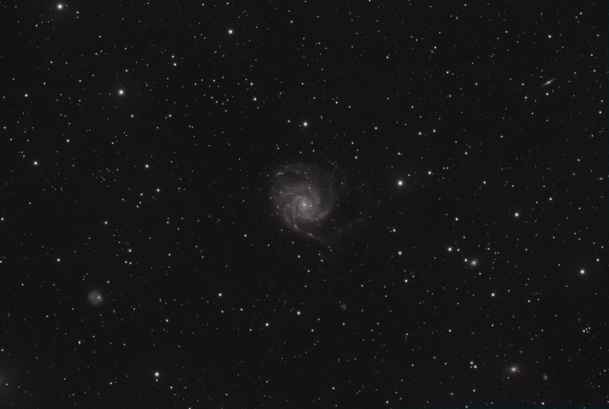 M101_olivier.thumb.jpg.c4ca30f24e1cbf52d41163797b53f3a0.jpg