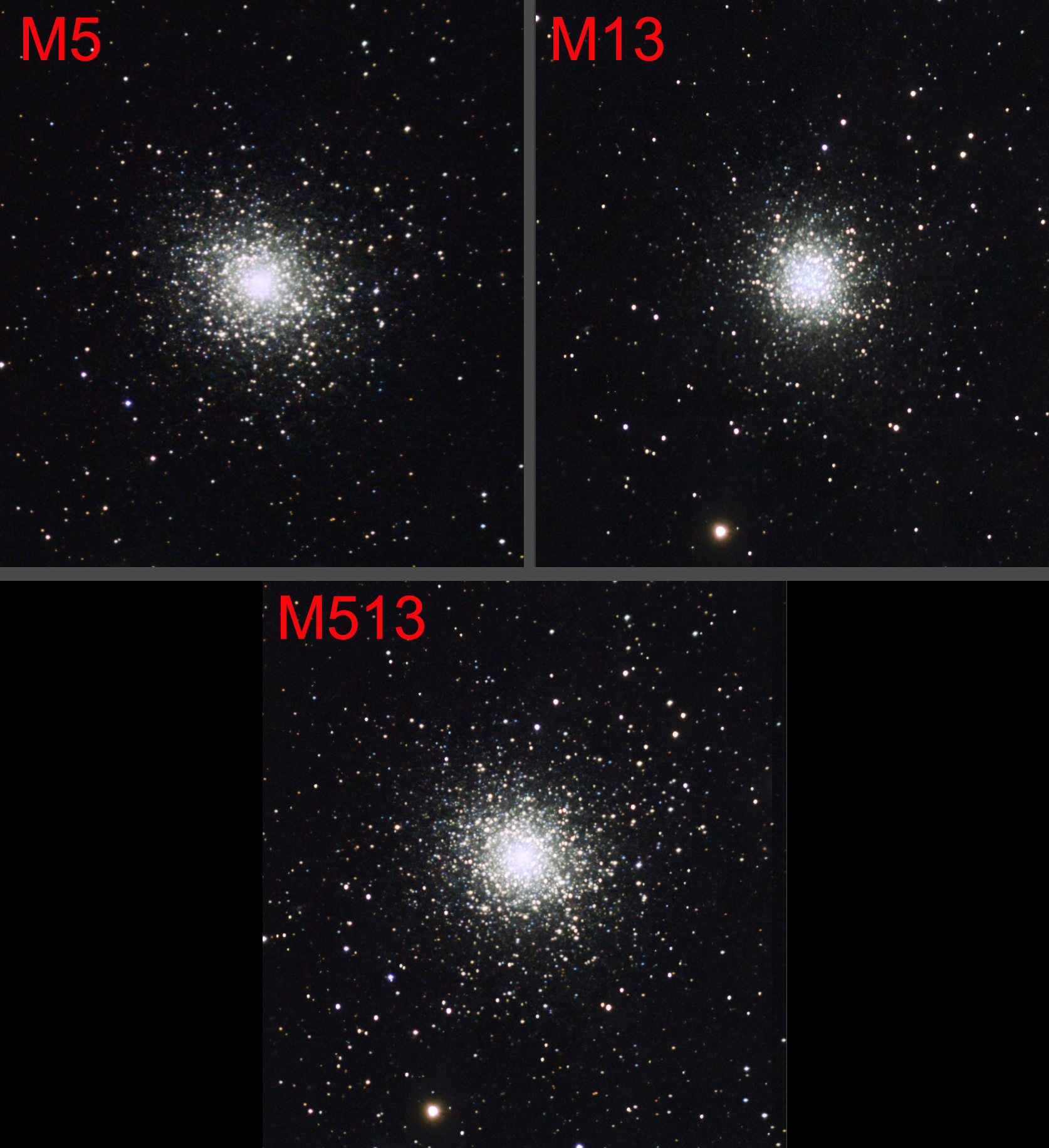 M513.jpg.14d99e4cb3a76e8f420e1a4e62588e7f.jpg
