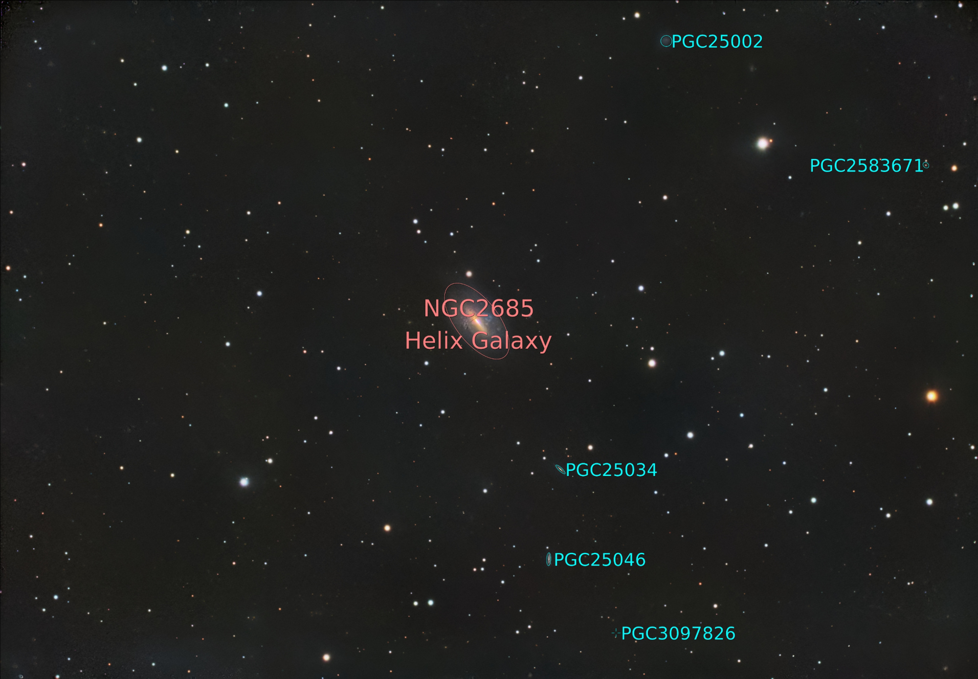 NGC2685_C8_Lquad_RGB_finale_Annotated.thumb.jpg.fab979bc8db5a2c326dd4dd652c53c3c.jpg