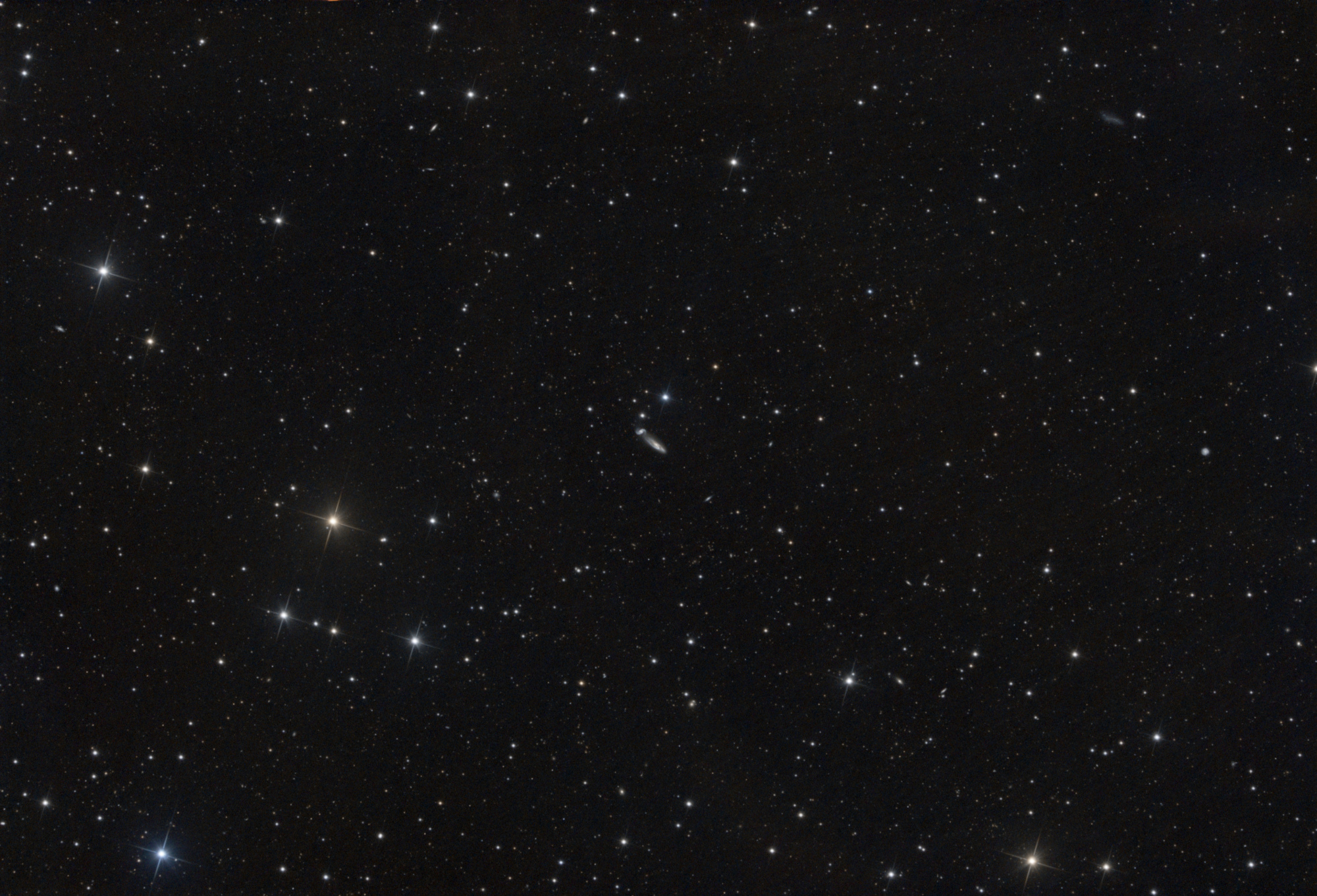 NGC3800_v2_comp.thumb.jpg.2a9366bbdf67045daa5d92a18768e96e.jpg