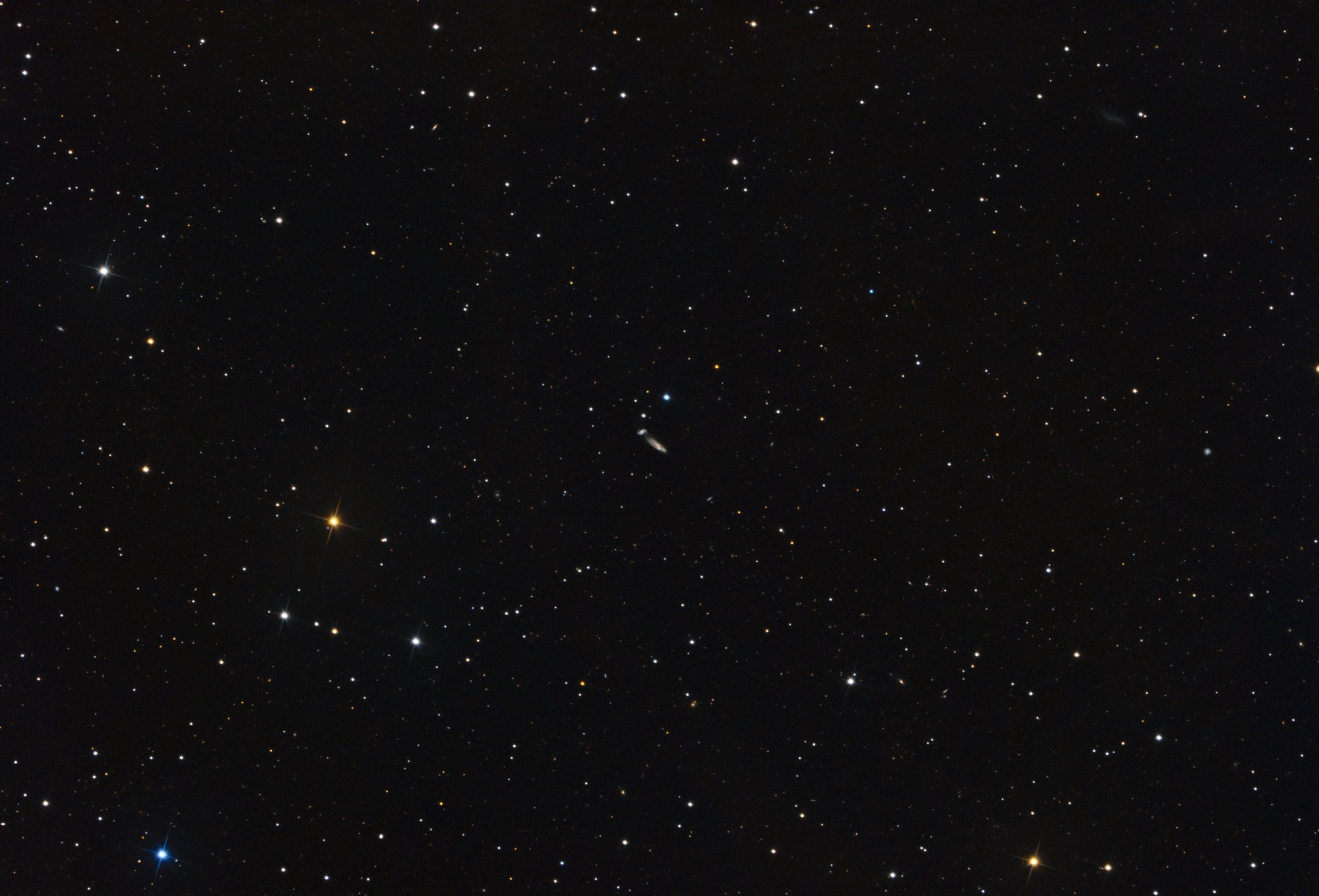 NGC3800_v4_dithering_75pcts_comp.thumb.jpg.5b71408678703a81370ac1a017f89b97.jpg