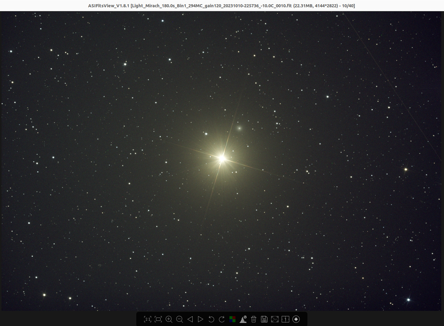 NGC404_brute_03min.jpg.4b933bf38776f771f148d3fb91580e8b.jpg