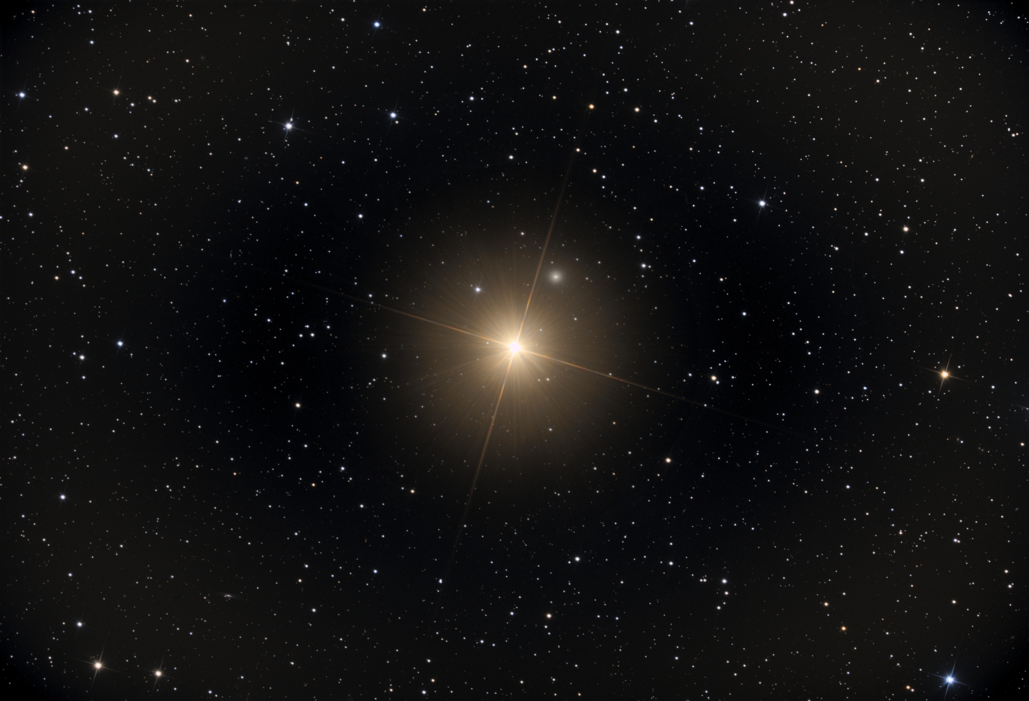 NGC404_comp.thumb.jpg.10fb31999d056ee2feb0735569354b1c.jpg