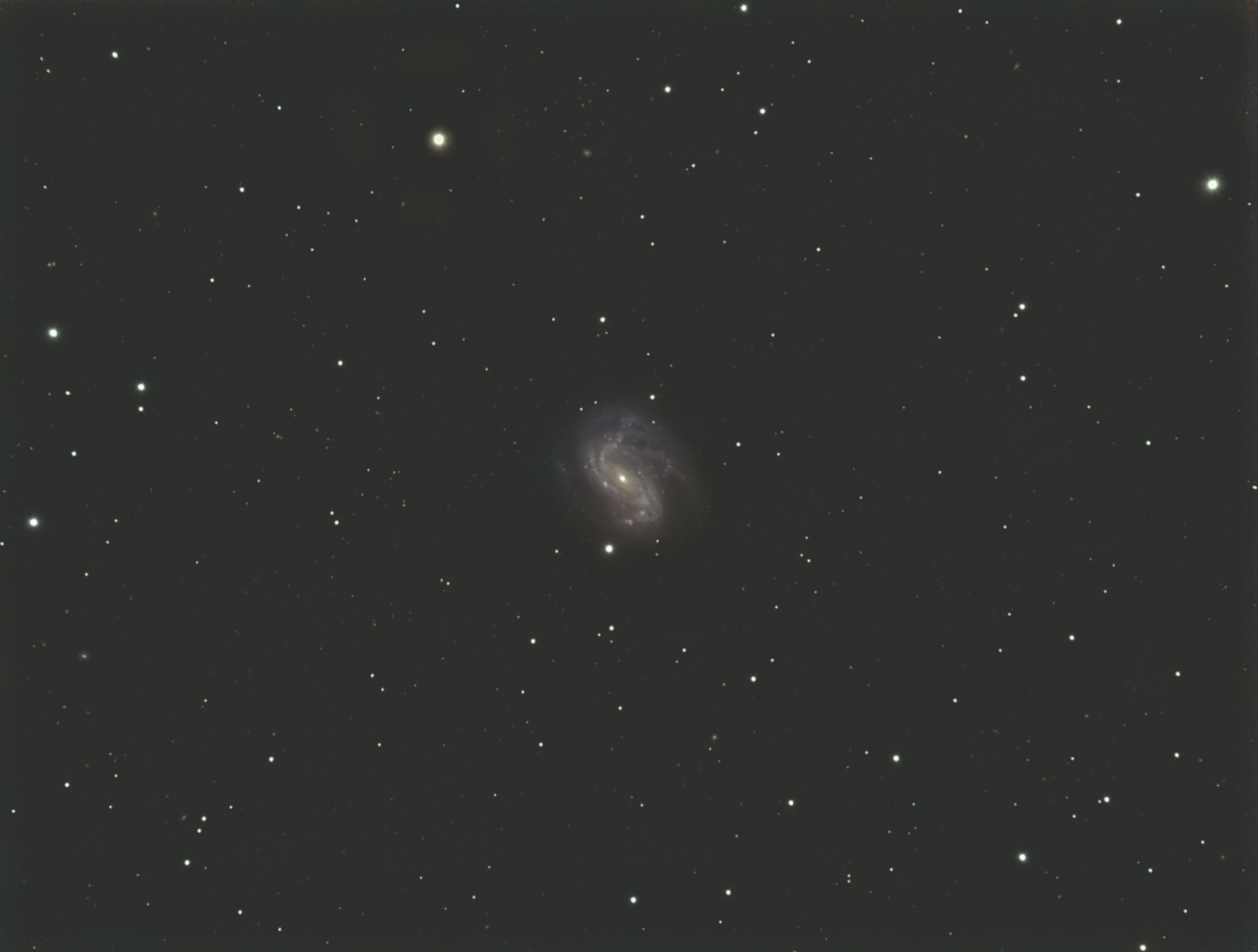 NGC4051_RGB.thumb.jpg.91a2fff357c1e711d1f230455bc67897.jpg