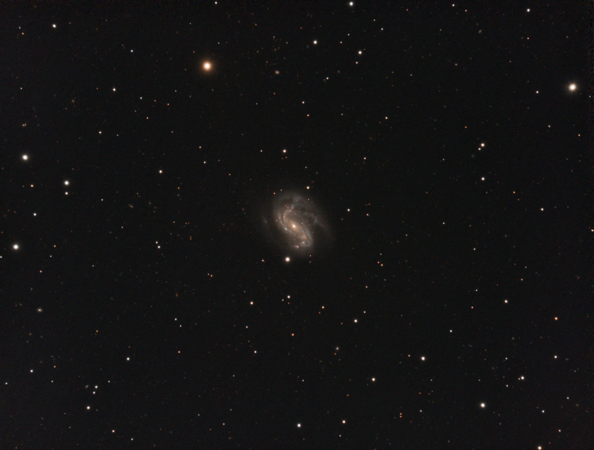 NGC4051_RGB_stef_75pcts_comp.thumb.jpg.3c387ae719bb415d17206e5594dede98.jpg