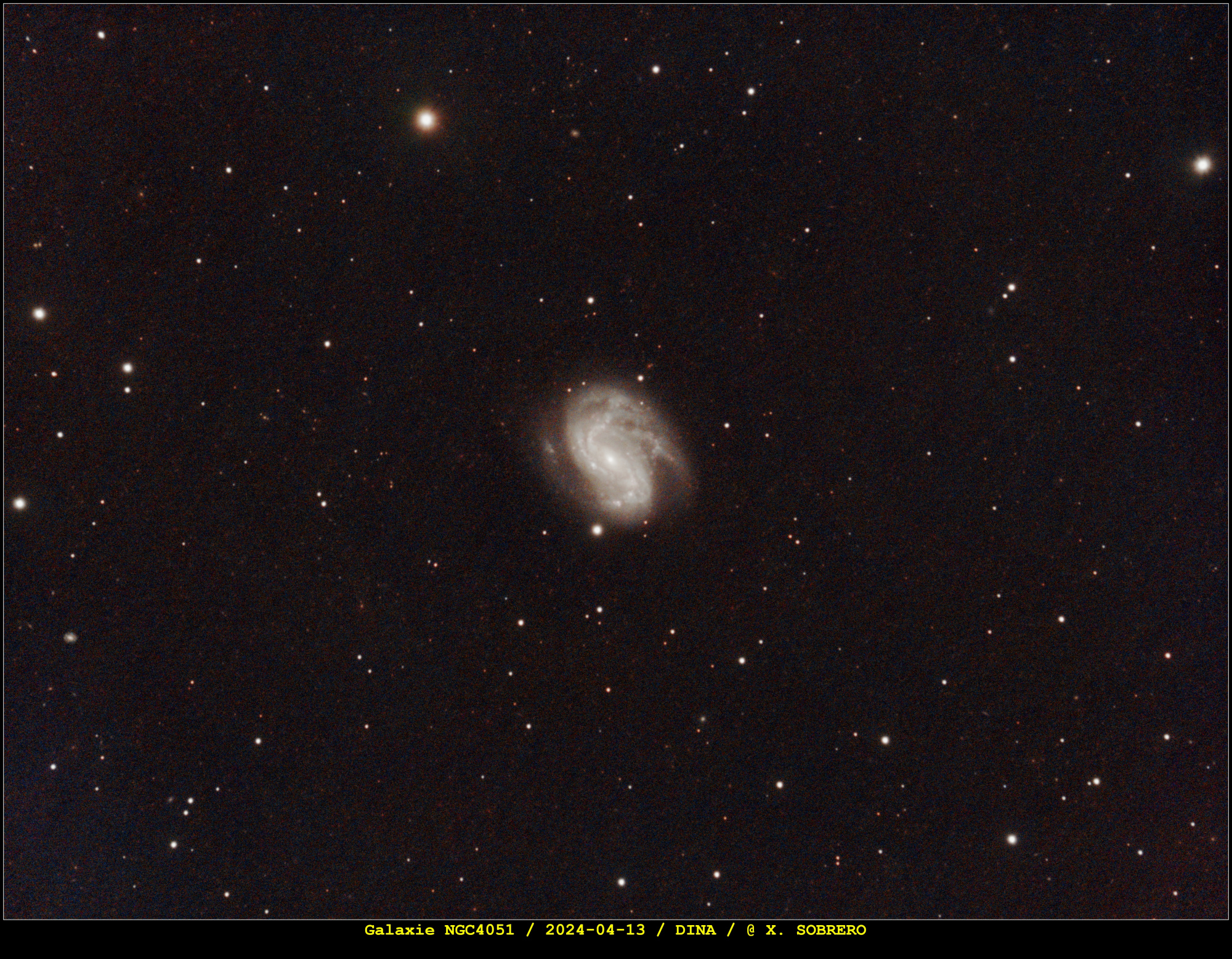 NGC4051_SIRIL_GIMP_signee_resultat.thumb.jpg.11b3467bc92a36b672f5f9b0ce56b247.jpg