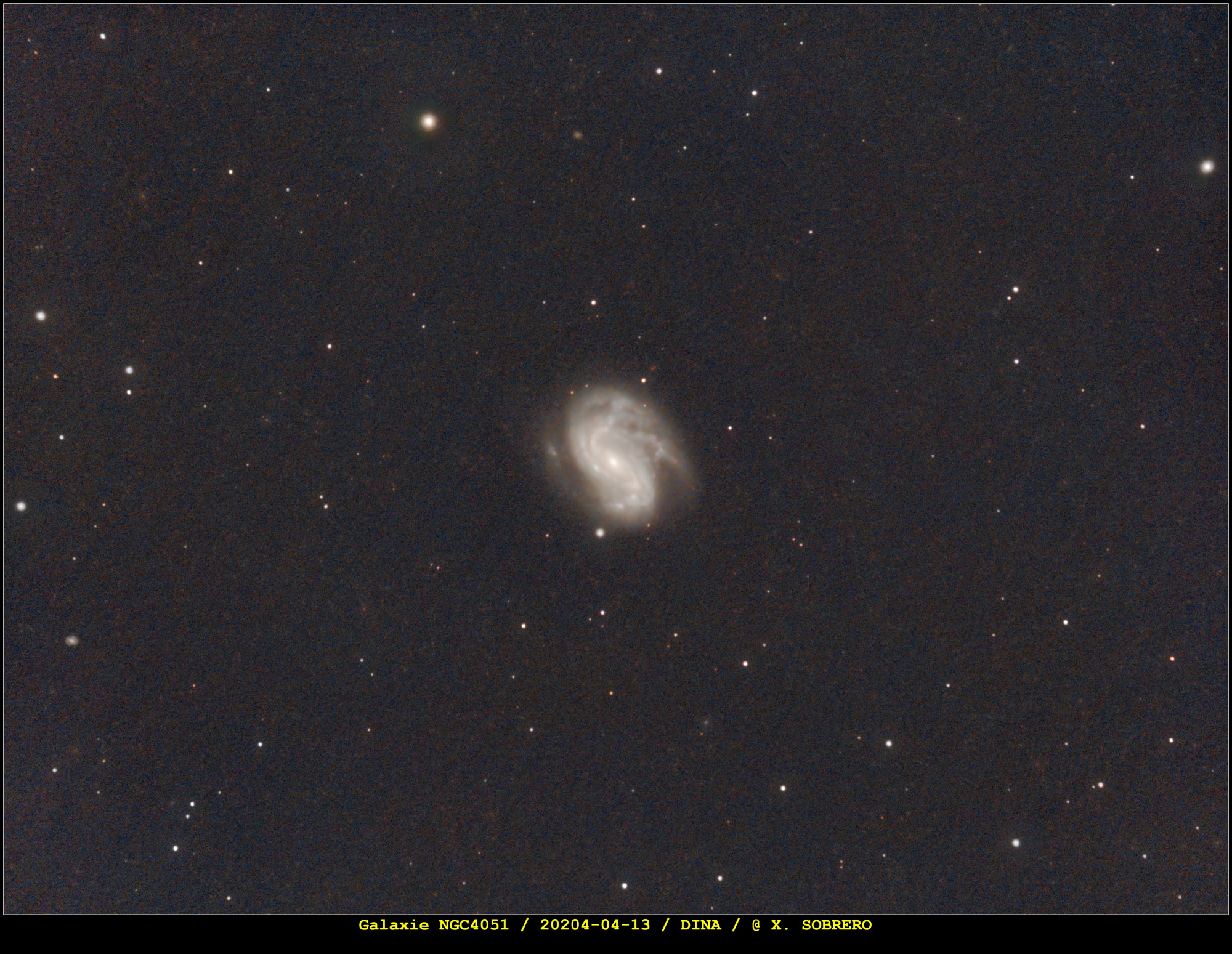NGC4051_SIRIL_REDUCSTARS_GIMP_signee_resultat.thumb.jpg.a1378abb3a399be4910d46594287192a.jpg