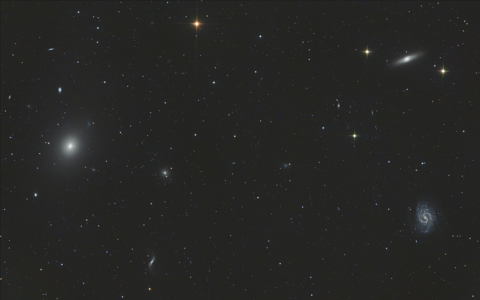 NGC4535_Anlia-L_60s_FinPix_Reduit.thumb.jpg.c25694c1664bc23eb38357cb28b988c8.jpg