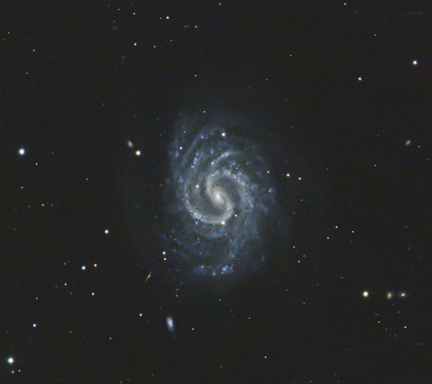 NGC4535_Anlia-L_60s_FinPix_cropNGC4535.jpg.9c7082f59d92592564002b0c2d08b210.jpg
