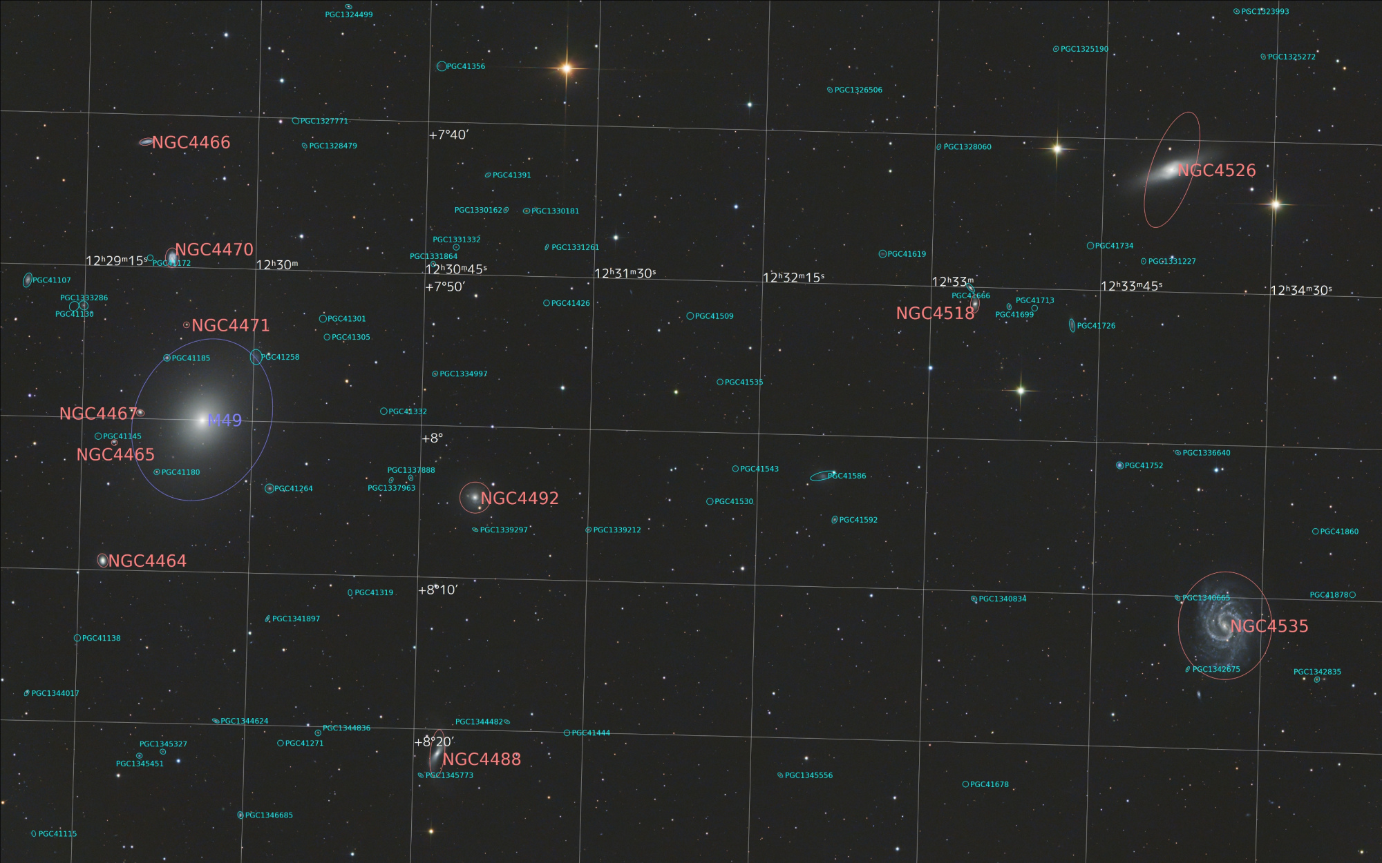 NGC4535_Anlia_L_60s_FinPix_Annotated.thumb.jpg.f161a97a4611d0dd24739b6cb14a5ef6.jpg