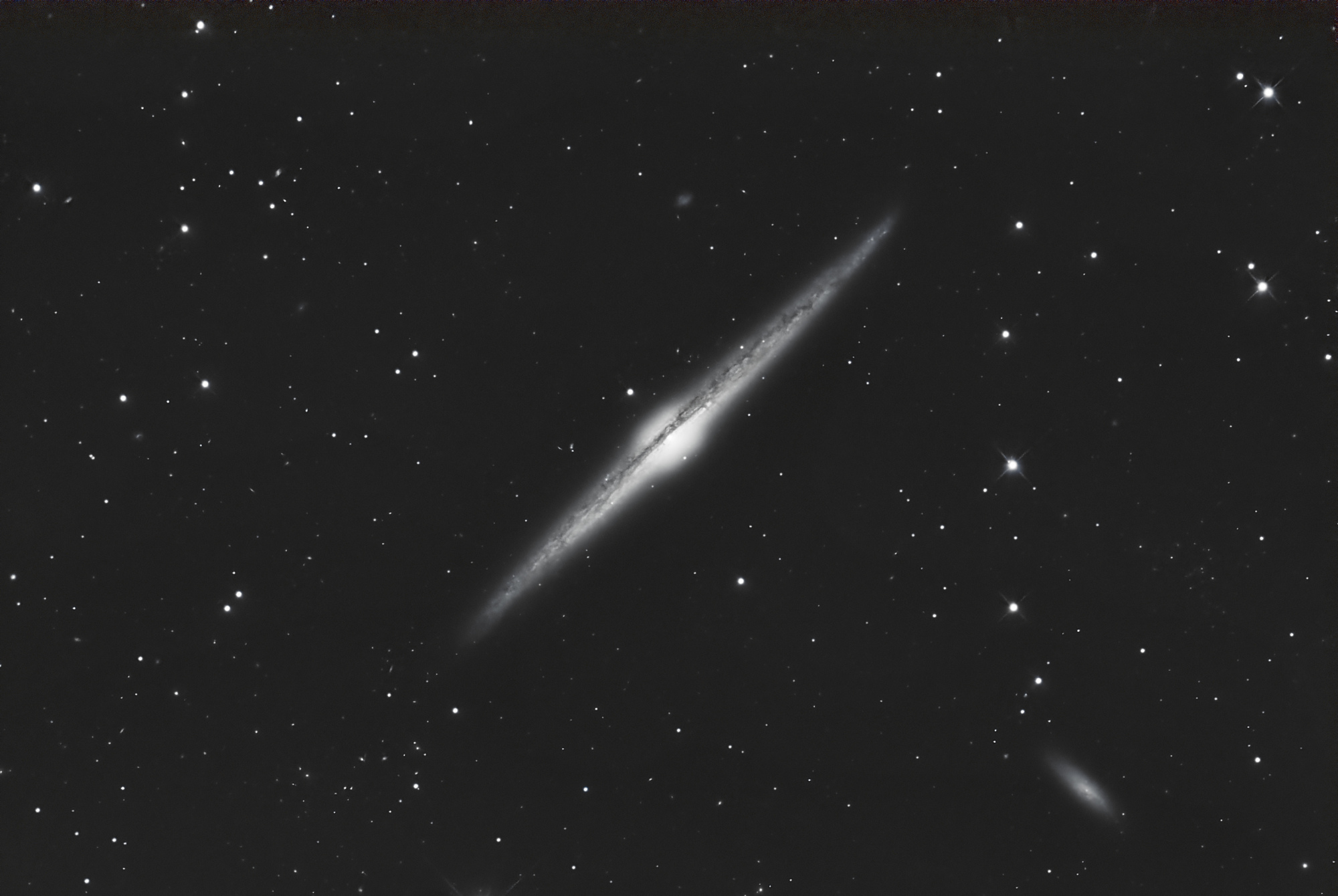 NGC4565_RGB_DBE_clone_FB.thumb.jpg.cd30ed4ce32546338590f406c11e029a.jpg