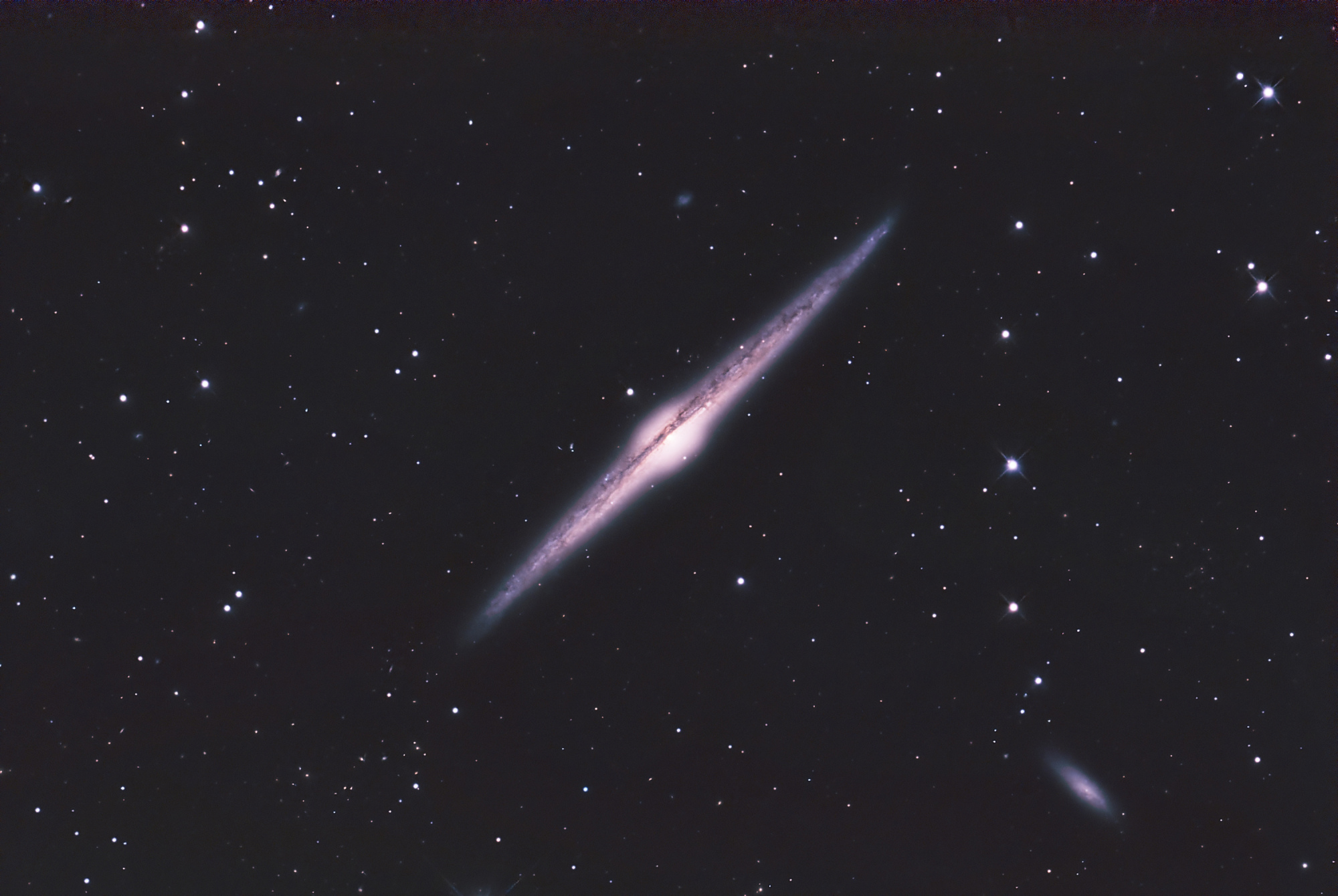 NGC4565_RGB_V1_mod.jpg