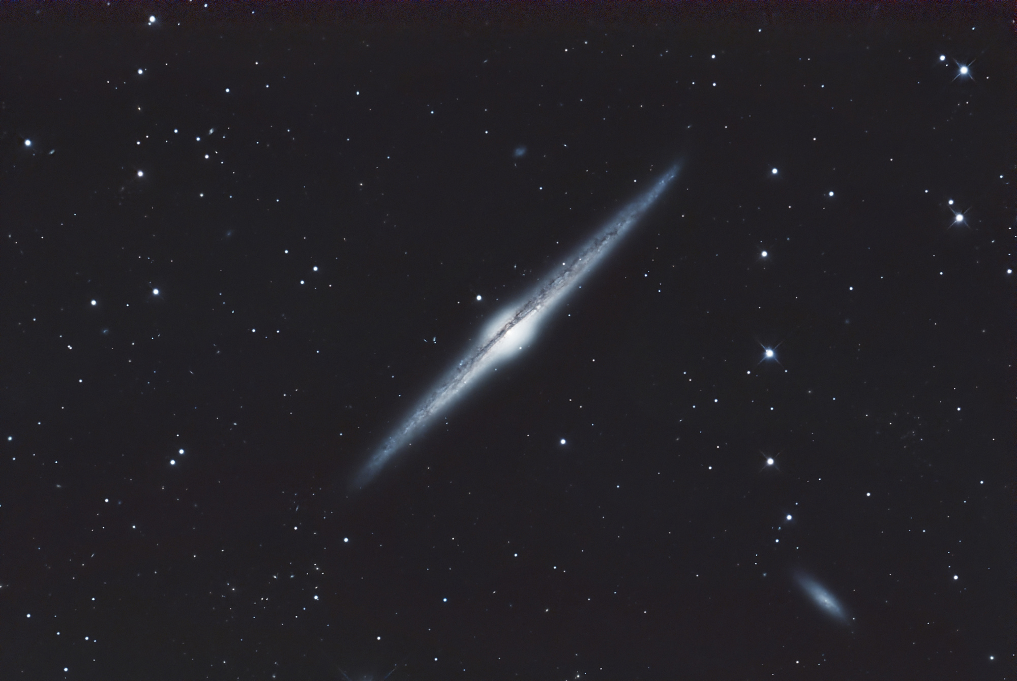 NGC4565_RGB_V2_mod.jpg