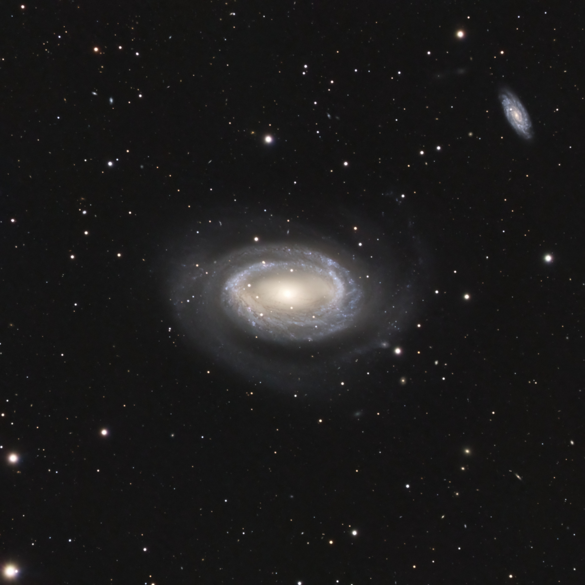 NGC4725-Astro52.thumb.jpg.57338c93d087670ab872ed1e6ff88e21.jpg