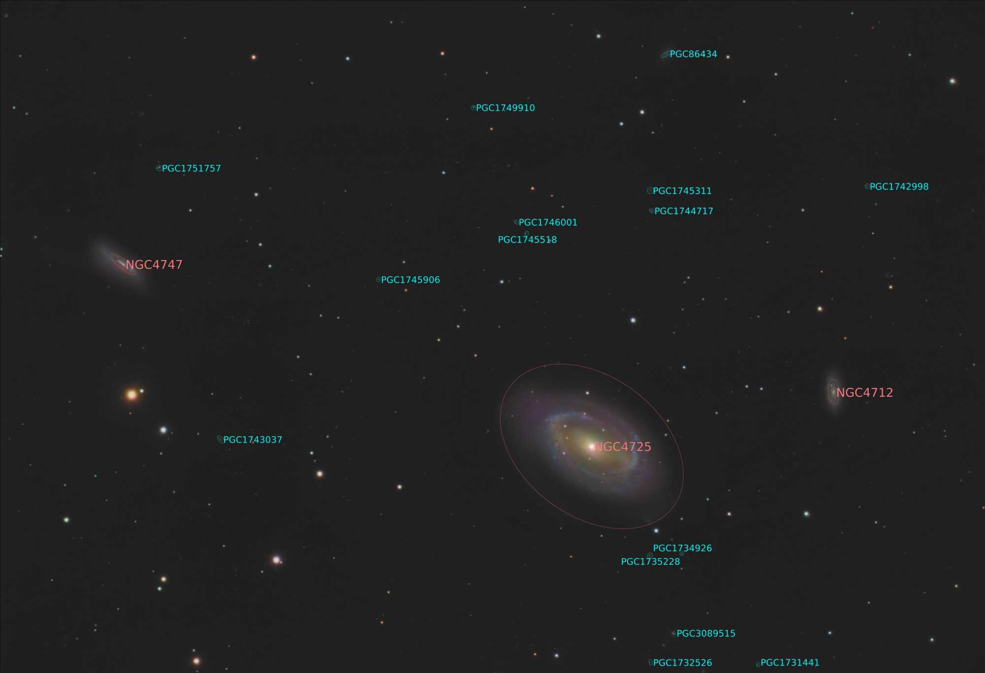 NGC4725-r_pp_images_stacked-finale-V3-annotated.thumb.jpg.f73e7f398e7a038a4463eb6ff0823d2a.jpg