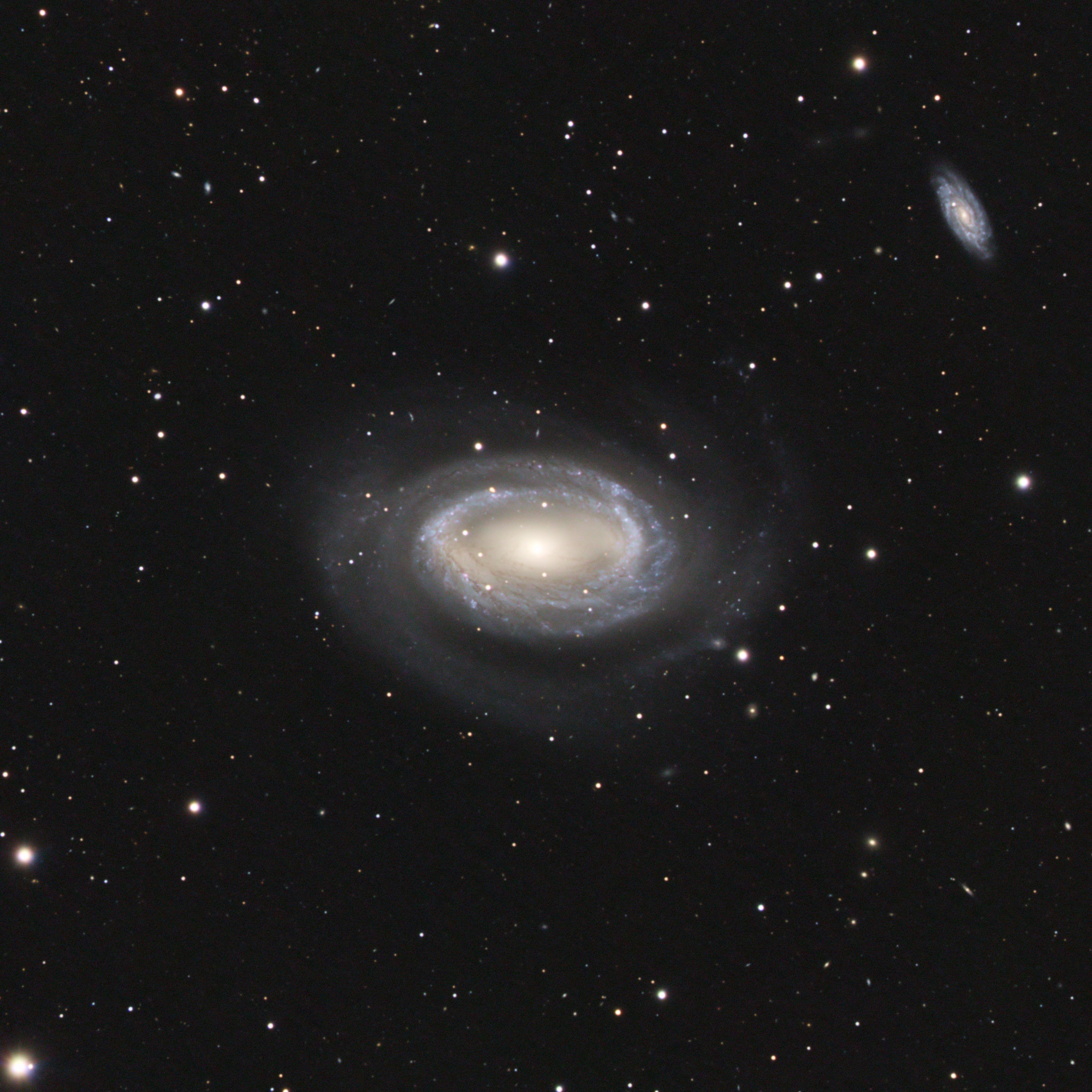 NGC4725.jpg