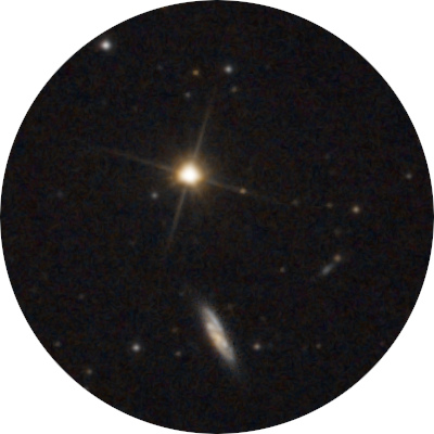 NGC5263.jpg.5886b7fc5aa3e7bf12b58f29f1076e8b.jpg
