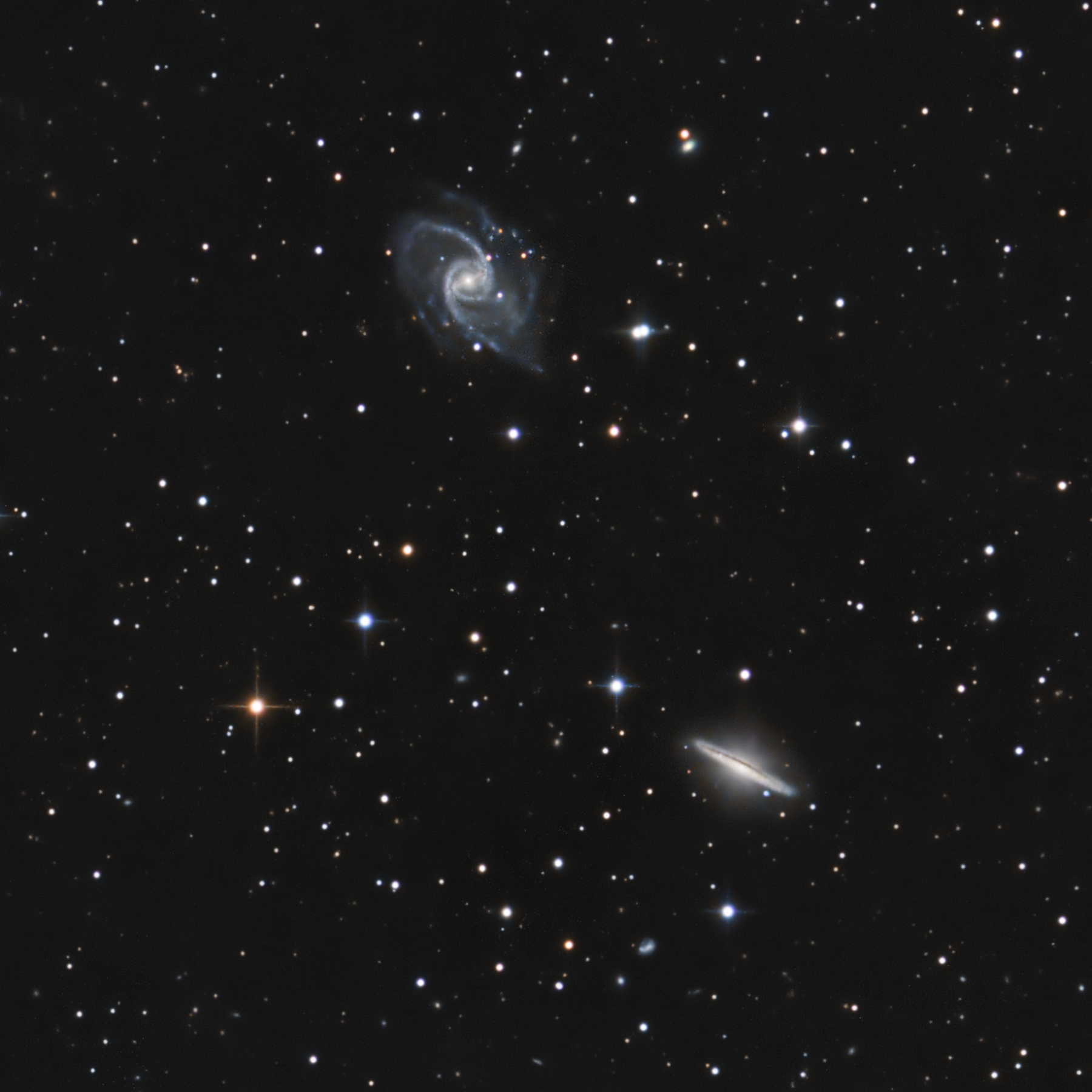NGC5908_Antlia-LFinPix_CropNGC5905.jpg.6f03370f1530391cea9daef229b15547.jpg