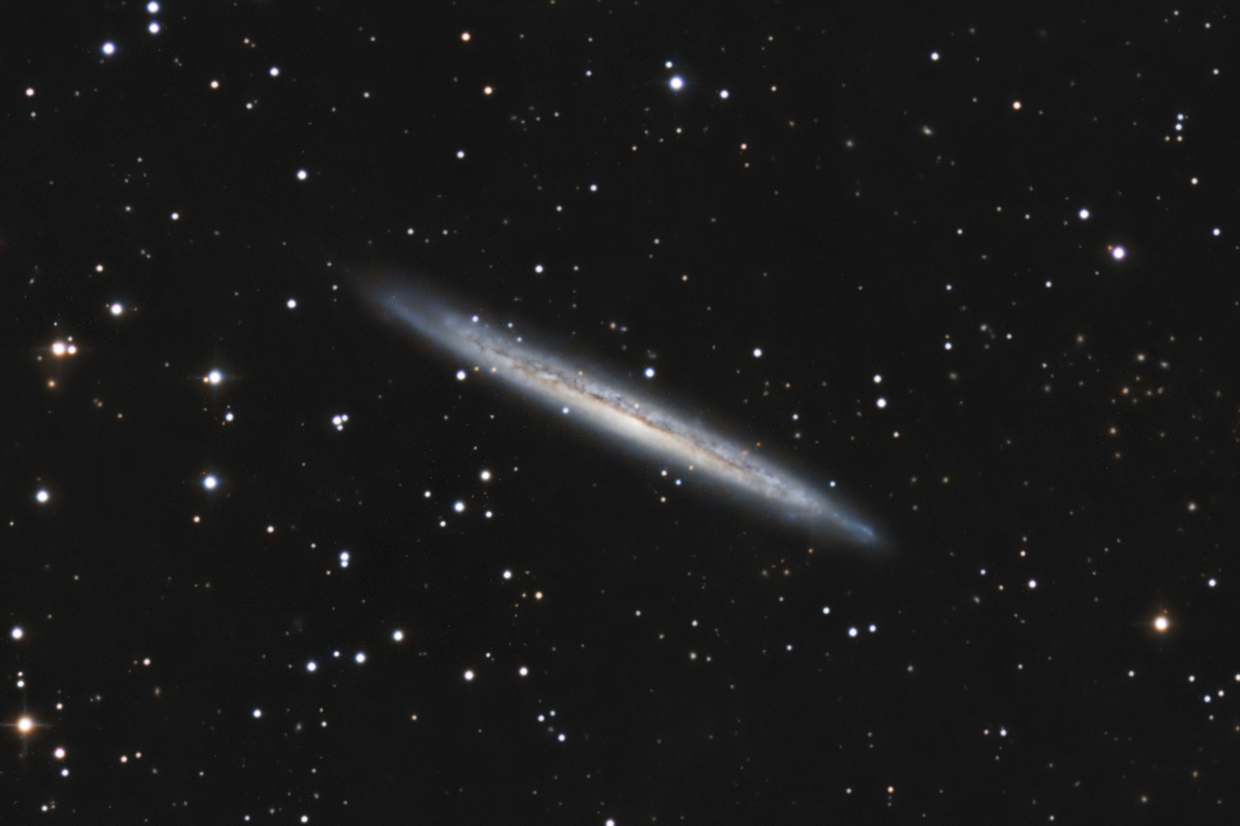 NGC5908_Antlia-LFinPix_CropNGC5907.jpg.c5c6a0a0debdc79d9d5225767482a7a1.jpg