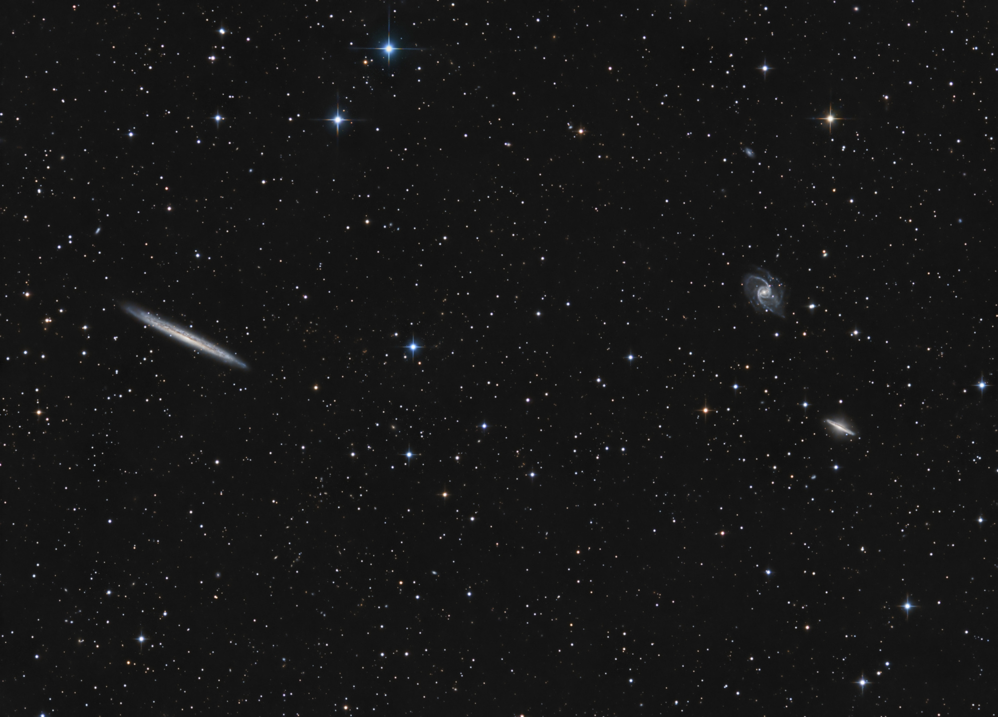 NGC5908_Antlia-LFinPix_Reduit.thumb.jpg.574f13daa62ad20c3330663031c78ca1.jpg