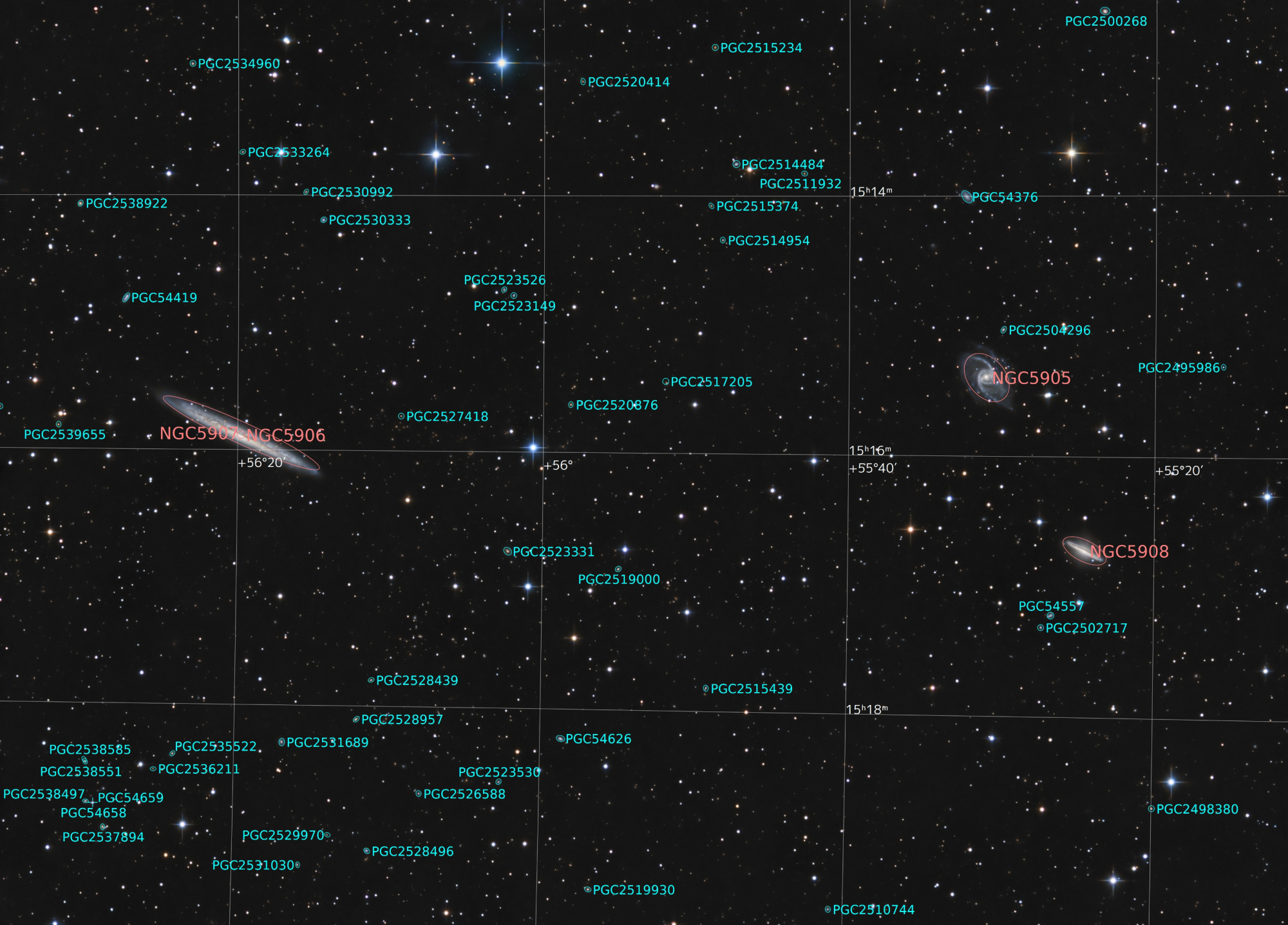 NGC5908_Antlia-LFinPix_Reduit_Annotated.thumb.jpg.96daa12b8b2c26f6aa3ad87ead2f3aef.jpg