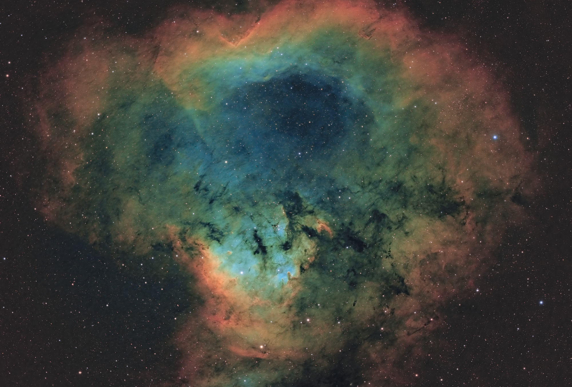 NGC7822-2024.jpg