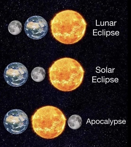 eclipse.jpeg.28dc43de075f4df56d935f46575cbe46.jpeg
