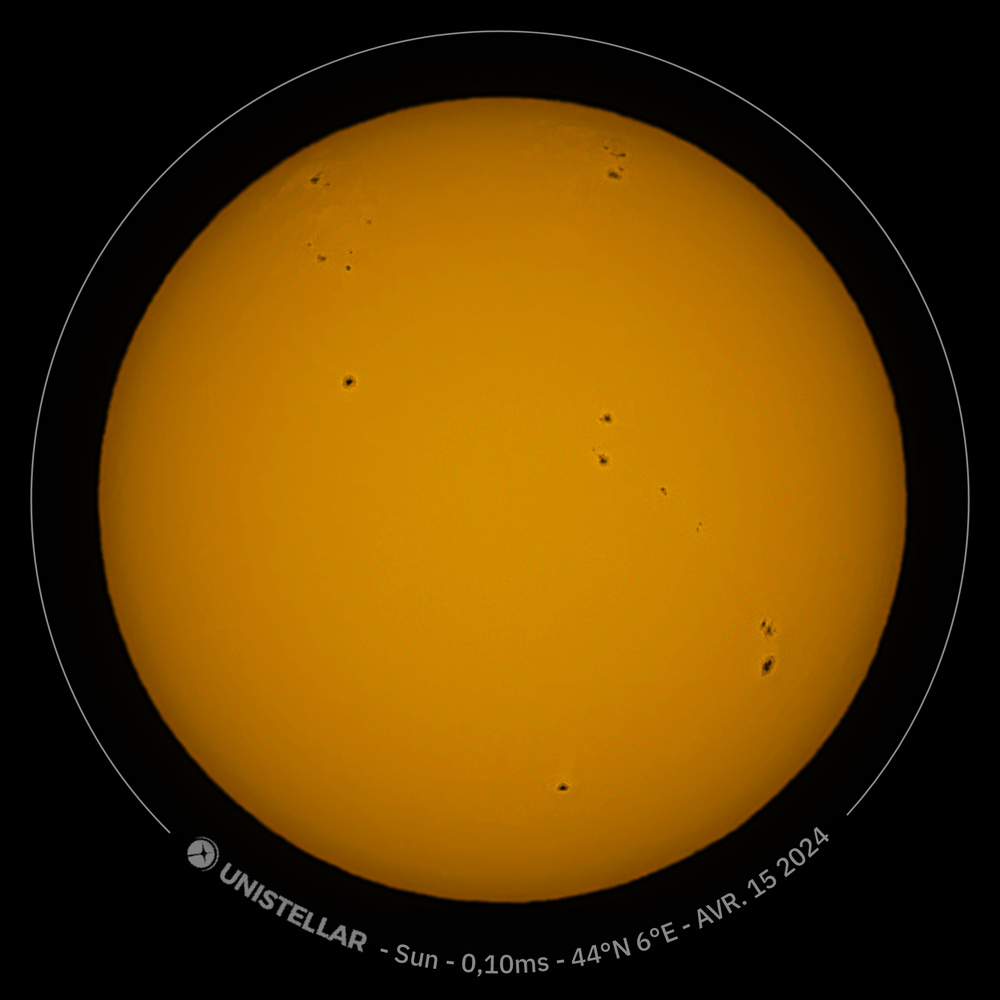 Soleil - 15 avril 2024 - eVscope2.jpg