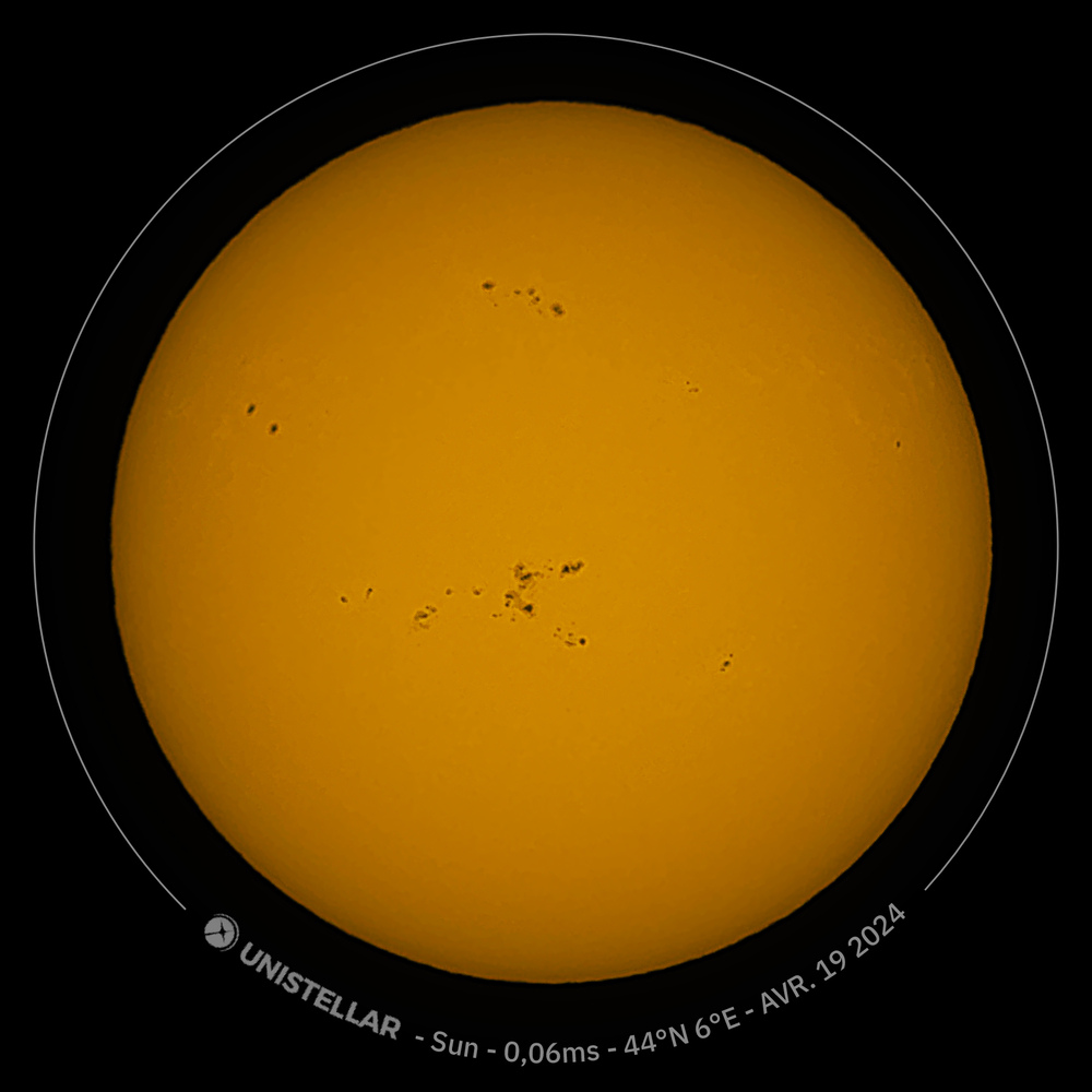 Soleil-19_avril_2024-eVscope2.jpg