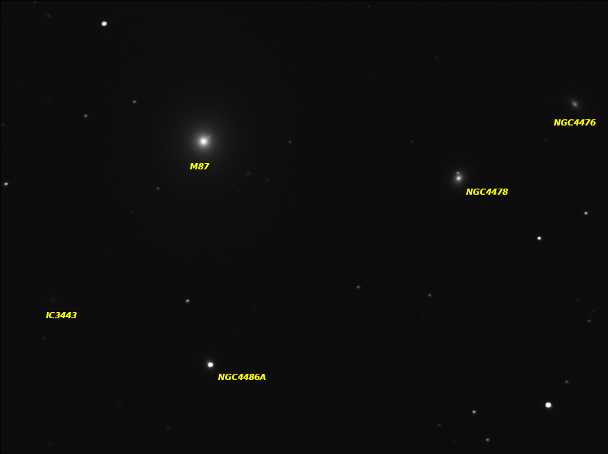 m87_2024-04-29T09_29.33_20x60s_north_up_comment.png.bad32e69565e67116a1ab298a8a9d186.png