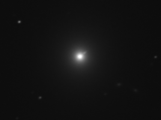 m87_2024-04-29T09_29.33_20x60s_north_up_crop_drizzlex2.png.5689c16f9117631e90535db2c0bed900.png