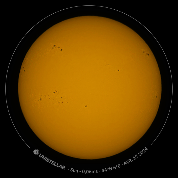 Soleil - 17 avril 2024 - eVscope2.jpg