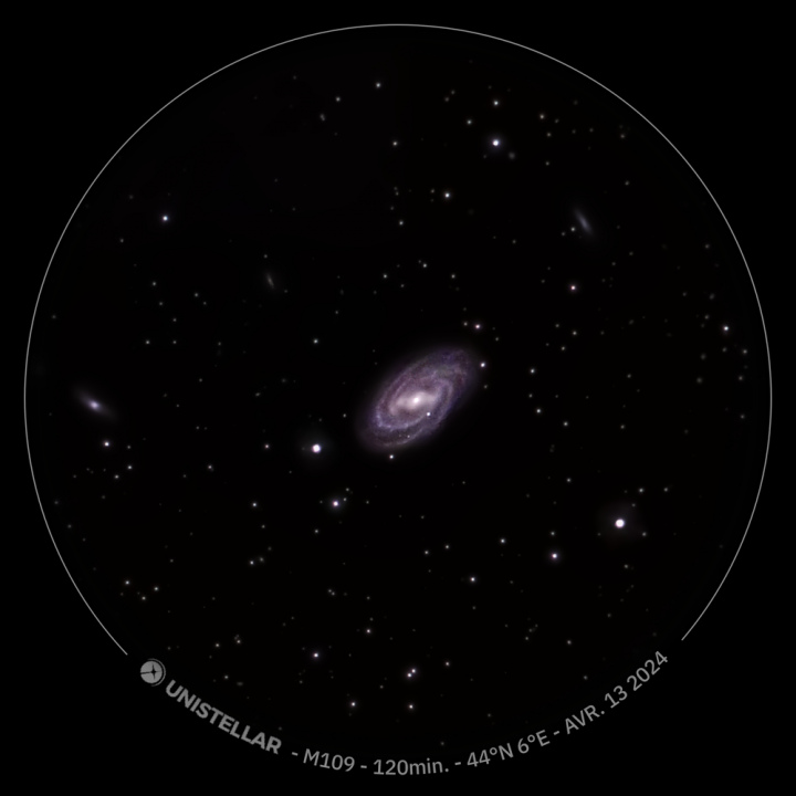 Galaxie_M109_13avril2024_eVscope2.jpg