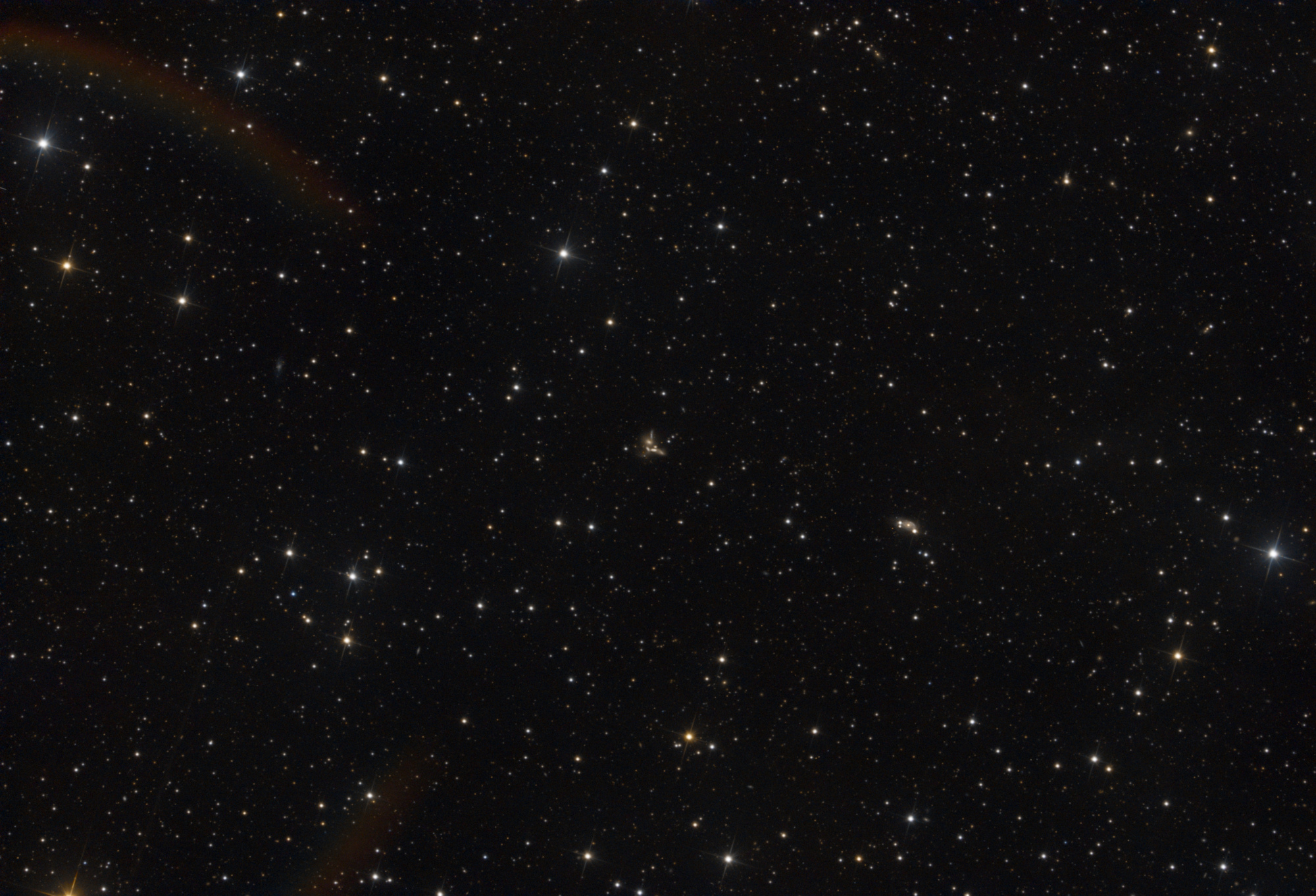 r_bkg_proc_NGC6027_396poses_Stud_miror_grad_photom_Green_Asinh_HGS_deconv_Sat_montage_comp.thumb.jpg.8aced5aff5d3579c360cb5cd529d5ebe.jpg