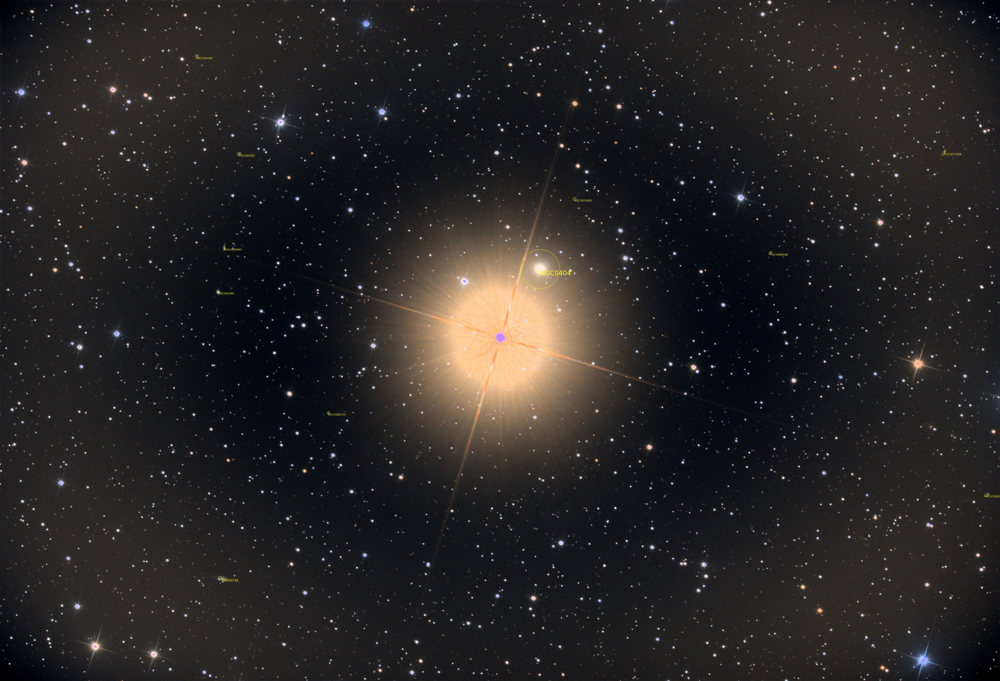 r_proc_NGC404_Stud_miror_grad_photom_Green_ASTAP_comp.thumb.jpg.c6077e937a880d957786bfd74cac32cd.jpg